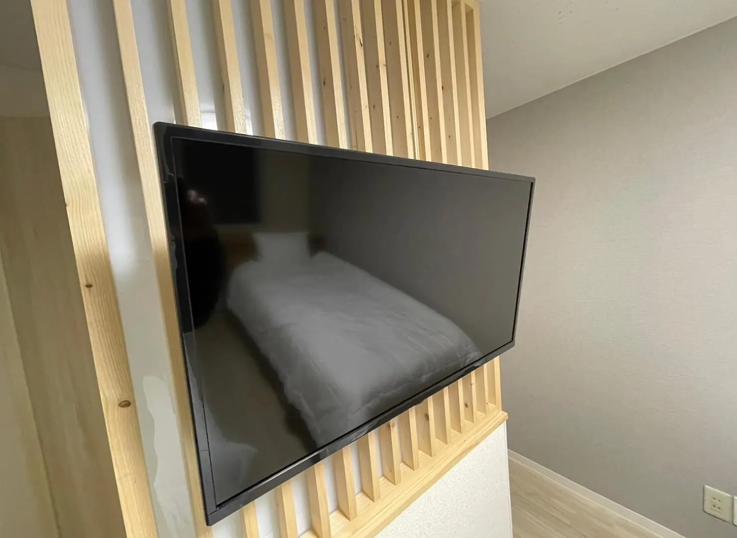 Apartamento North Live 2 Sapporo 0*,  Japón